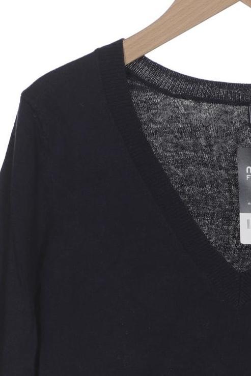 polo-sylt-damen-pullover-marineblau-77084608-22e6-47f2-b2c0-76108356c73a-image-2