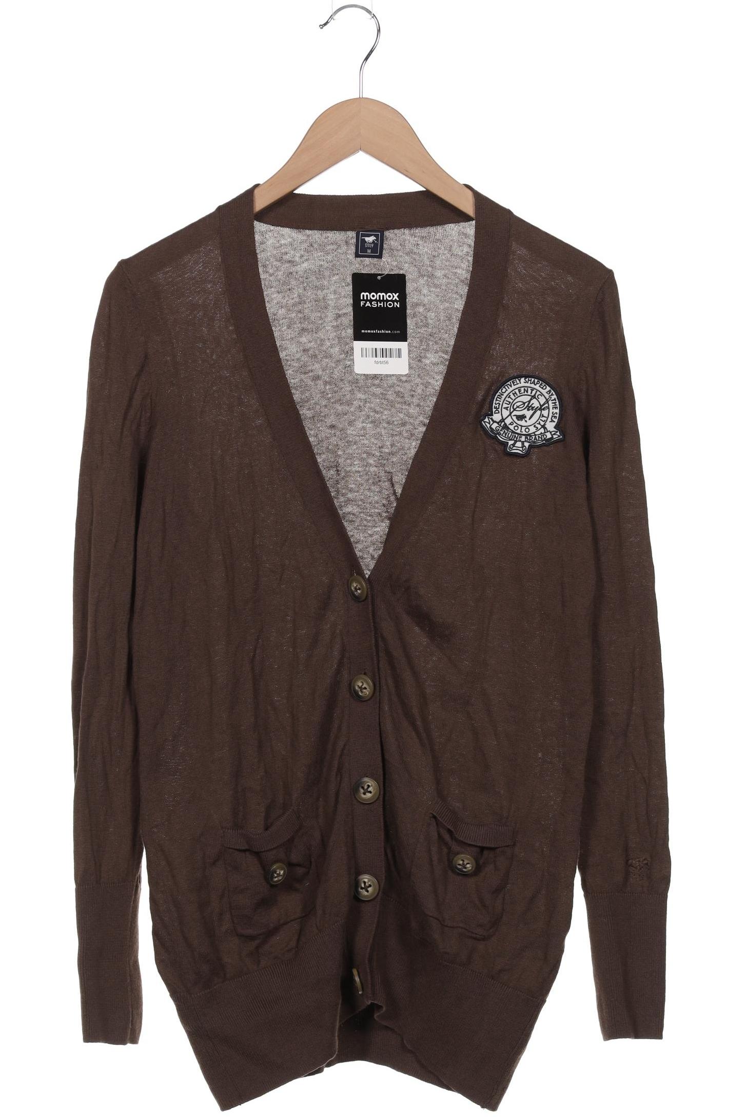 polo-sylt-damen-strickjacke-braun-615b76f5-eb68-44c4-b836-b702727e4e16-image-0