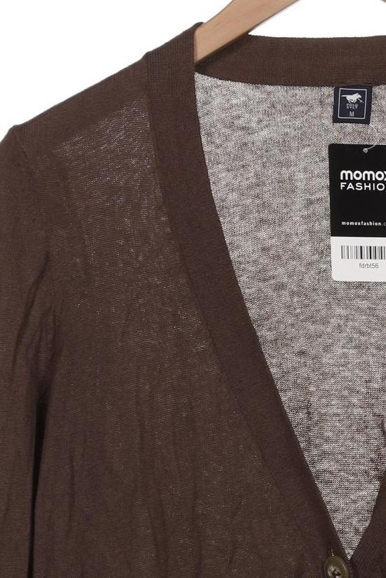 polo-sylt-damen-strickjacke-braun-615b76f5-eb68-44c4-b836-b702727e4e16-image-2