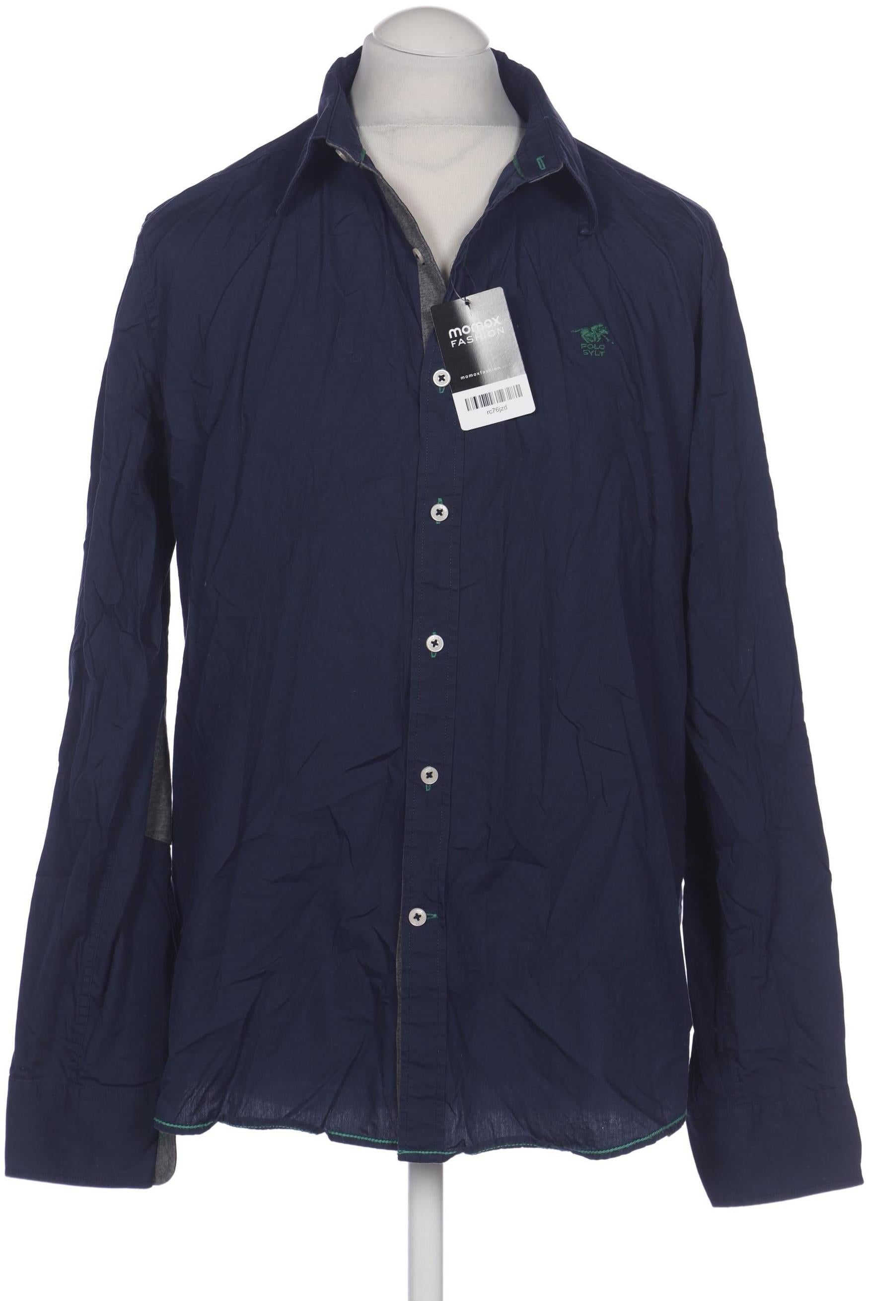 polo-sylt-herren-hemd-marineblau-fe9c2841-1e0b-45ec-9a1e-b7c8bccf7519-image-0