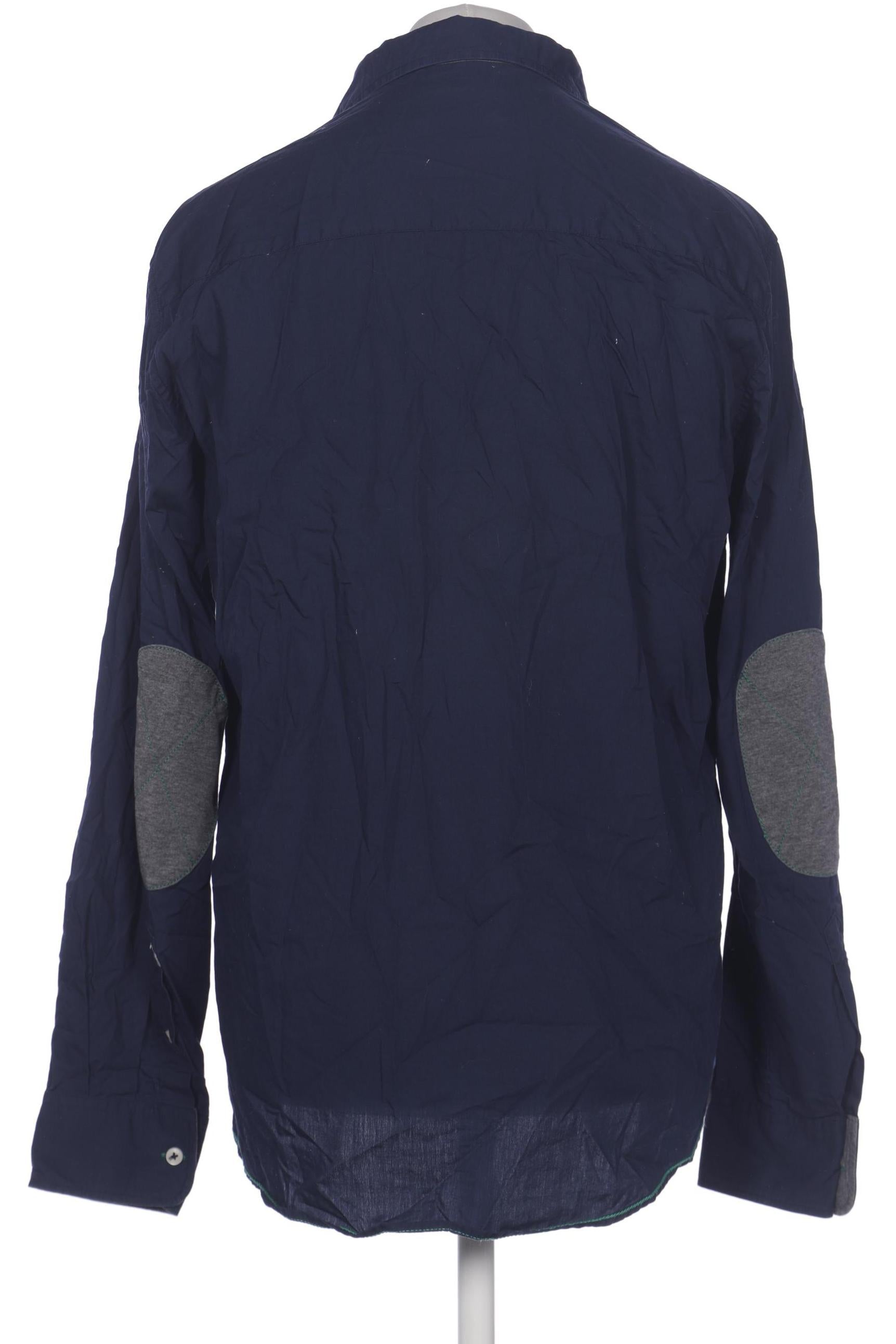 polo-sylt-herren-hemd-marineblau-fe9c2841-1e0b-45ec-9a1e-b7c8bccf7519-image-1