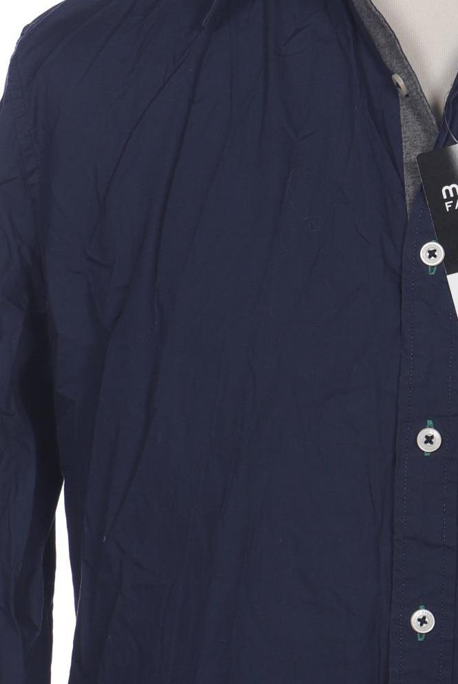 polo-sylt-herren-hemd-marineblau-fe9c2841-1e0b-45ec-9a1e-b7c8bccf7519-image-2