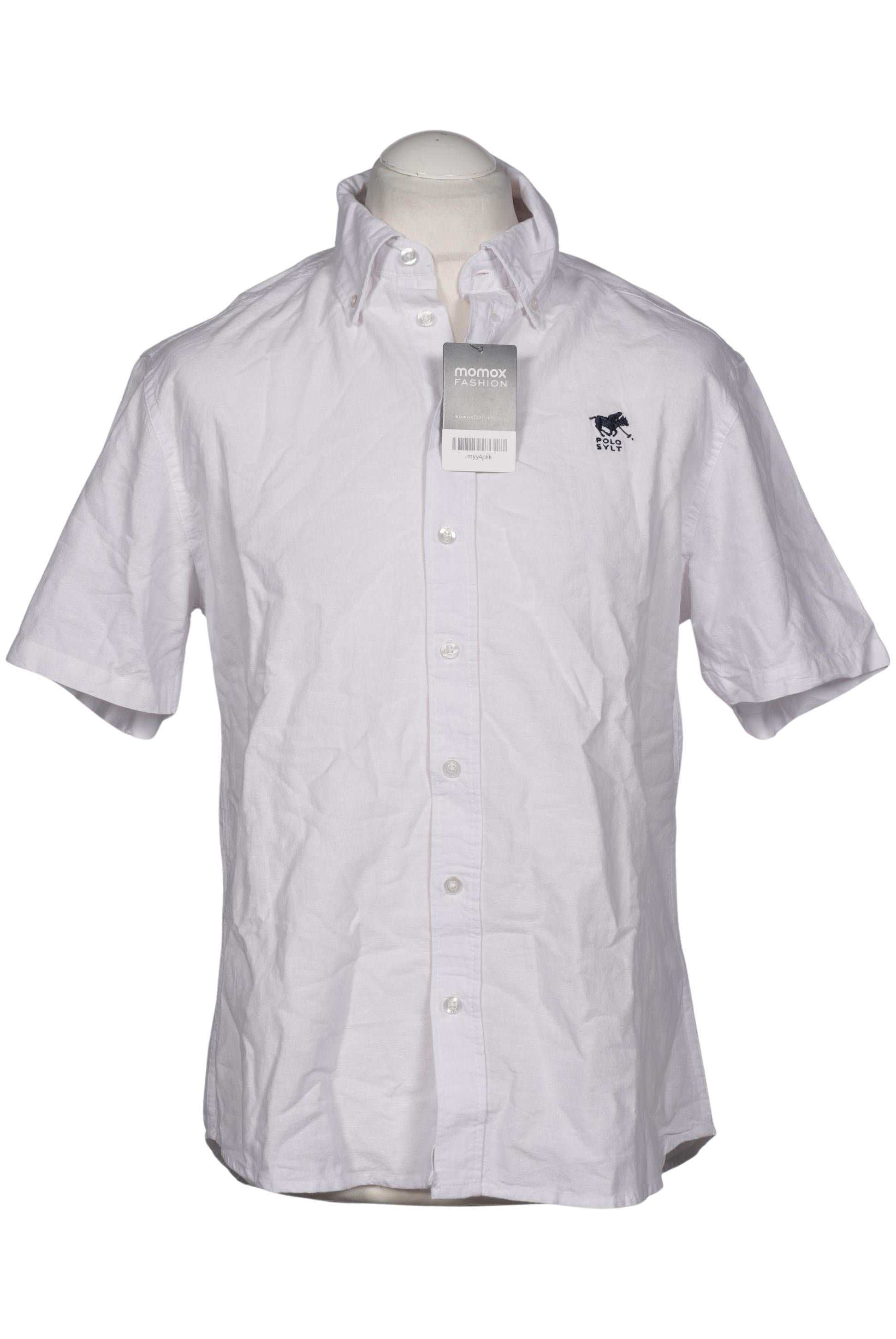 polo-sylt-herren-hemd-weiss-6121280c-7ef2-421e-90ad-f0cb18069159-image-0