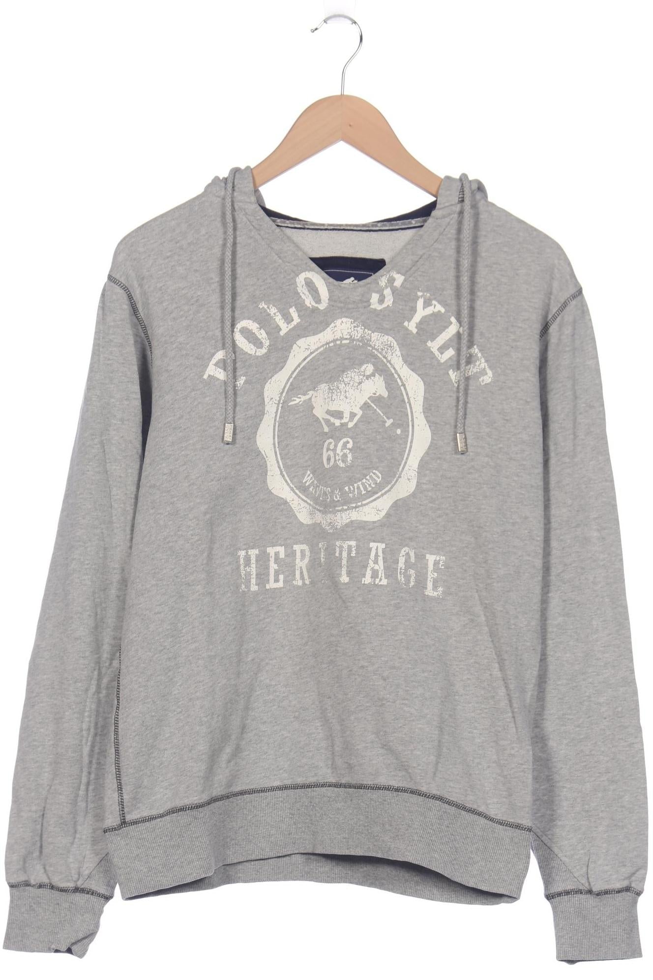 polo-sylt-herren-kapuzenpullover-grau-01a1d0fc-c665-4e1f-9022-413e46a6b5ca-image-0