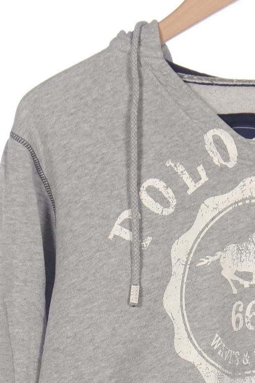 polo-sylt-herren-kapuzenpullover-grau-01a1d0fc-c665-4e1f-9022-413e46a6b5ca-image-2