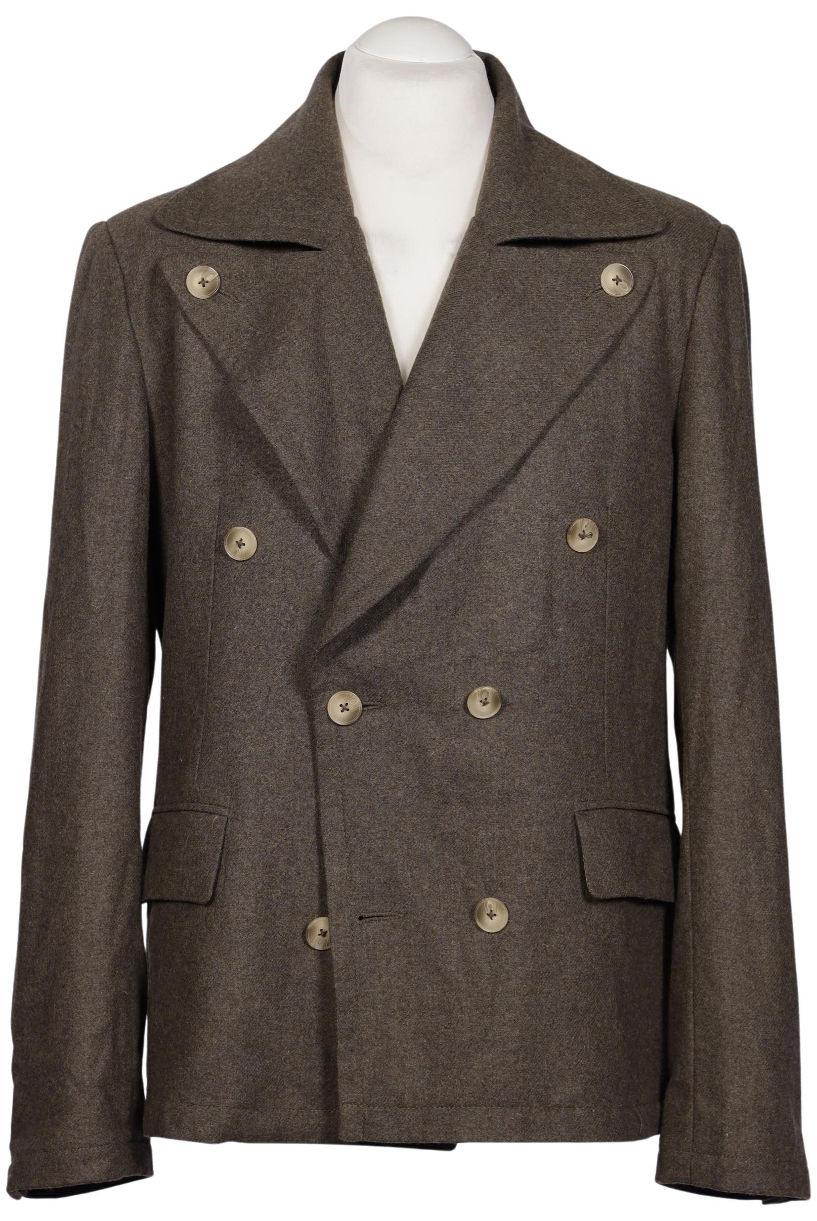 polo-sylt-herren-sakko-braun-10e720e1-9db7-4f9c-9213-225ed8981be7-image-0