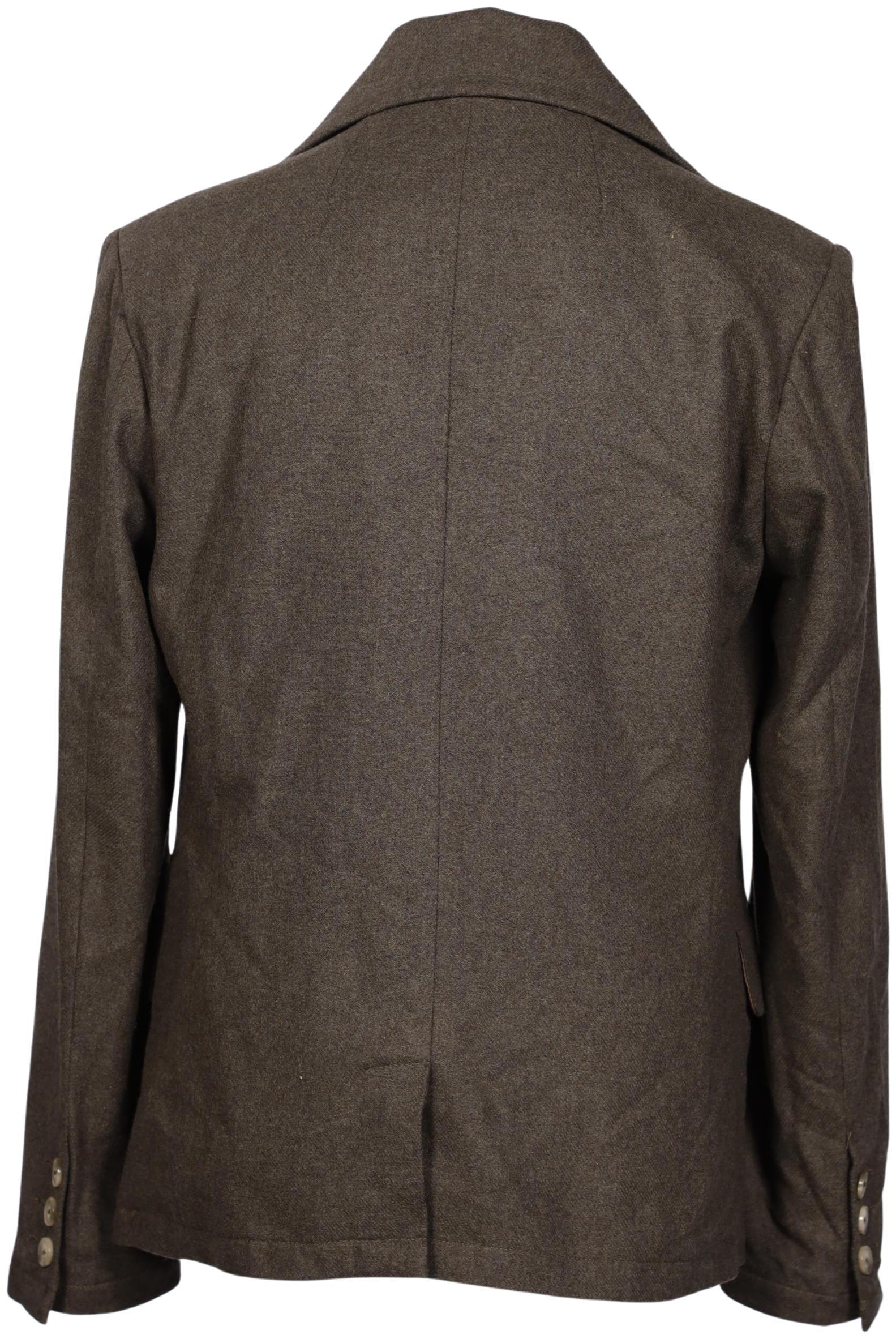 polo-sylt-herren-sakko-braun-10e720e1-9db7-4f9c-9213-225ed8981be7-image-1