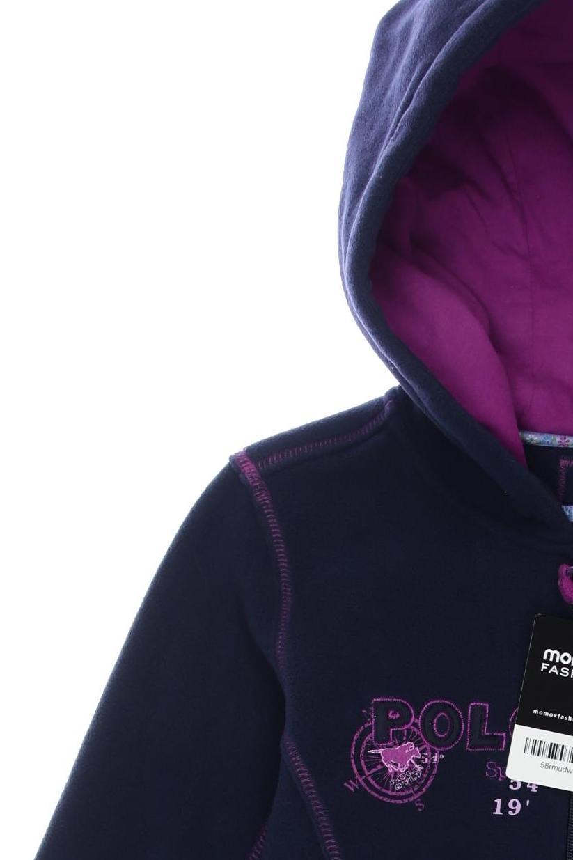 polo-sylt-madchen-kapuzenpullover-oder-sweater-marineblau-7d9ee15a-f2f9-4206-88d2-3b78fdd68ee8-image-1
