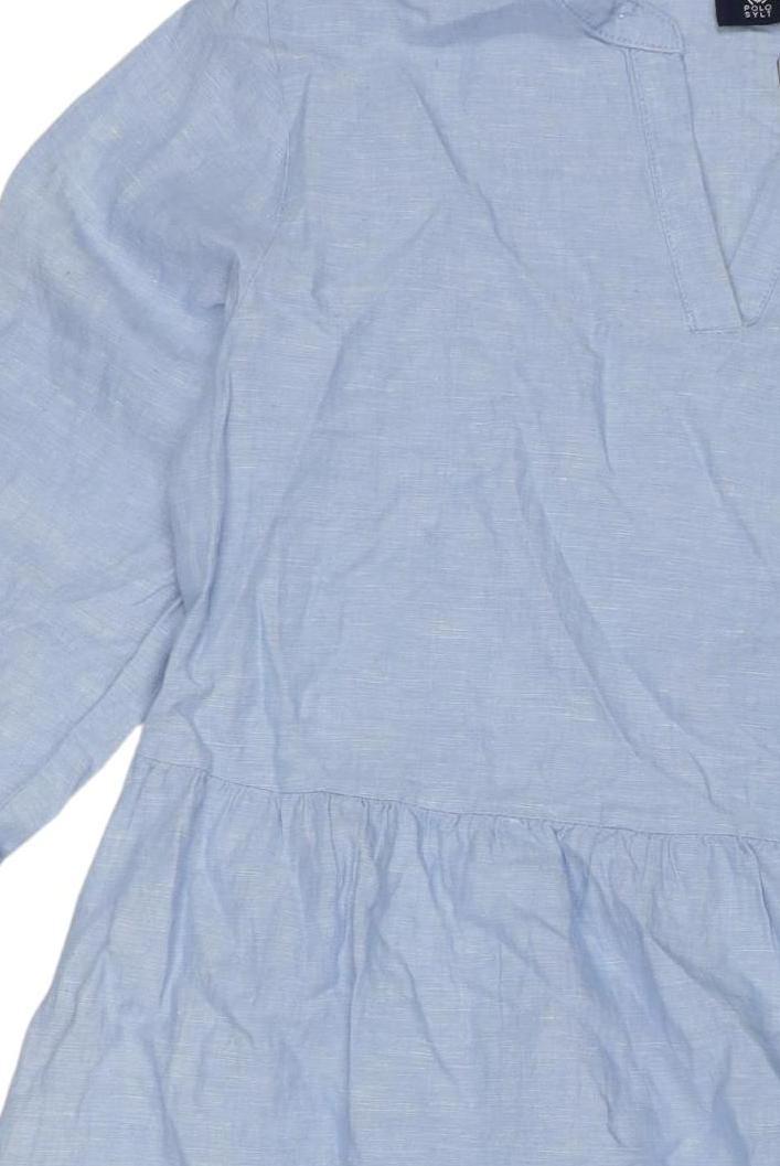 polo-sylt-madchen-kleid-hellblau-56218a32-b627-42bf-ab14-f23966609949-image-1