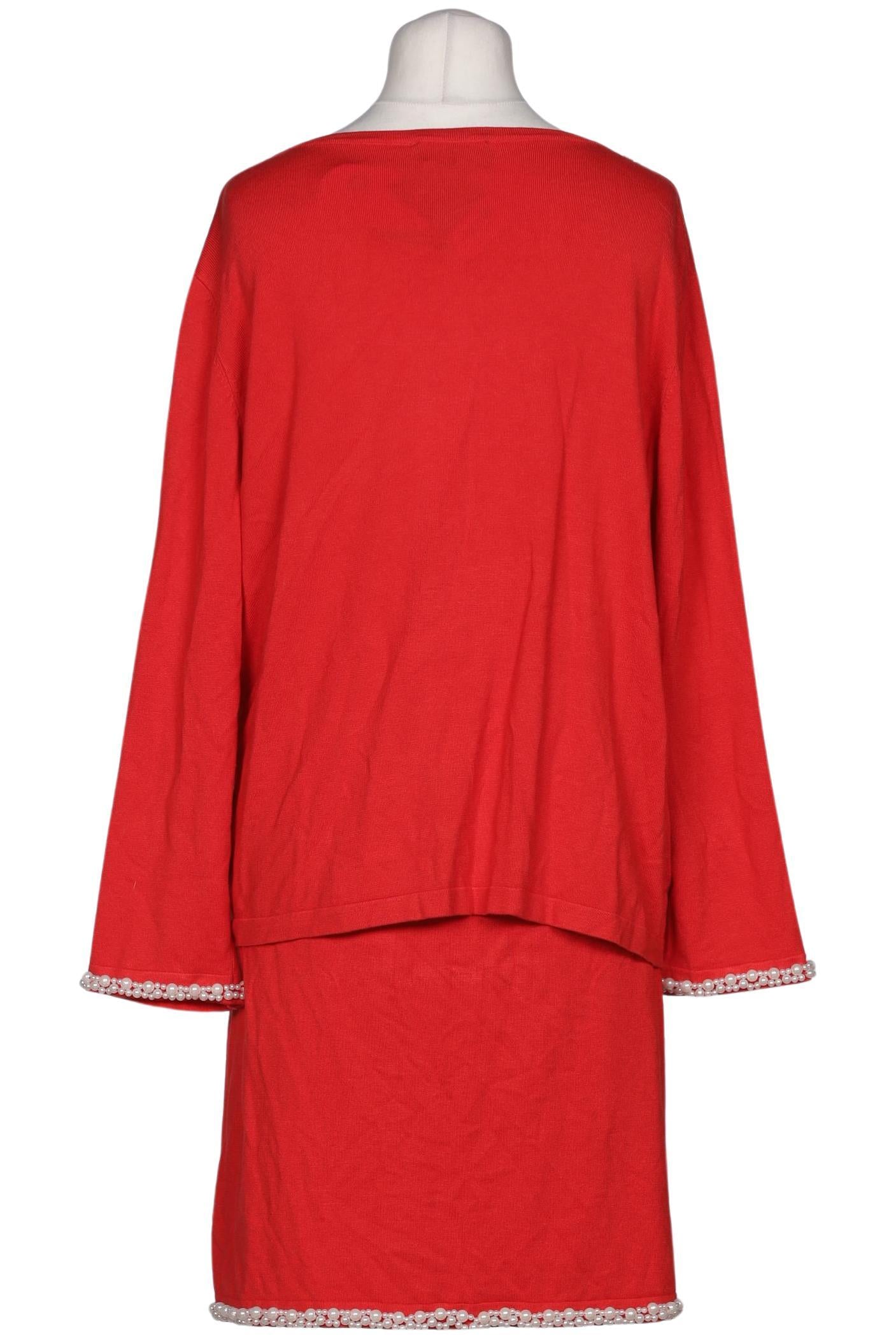 pompoos-damen-anzug-oder-kombination-rot-aa9a71f2-3fc6-4342-a295-5815d0cf5e3f-image-1