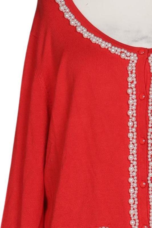 pompoos-damen-anzug-oder-kombination-rot-aa9a71f2-3fc6-4342-a295-5815d0cf5e3f-image-2