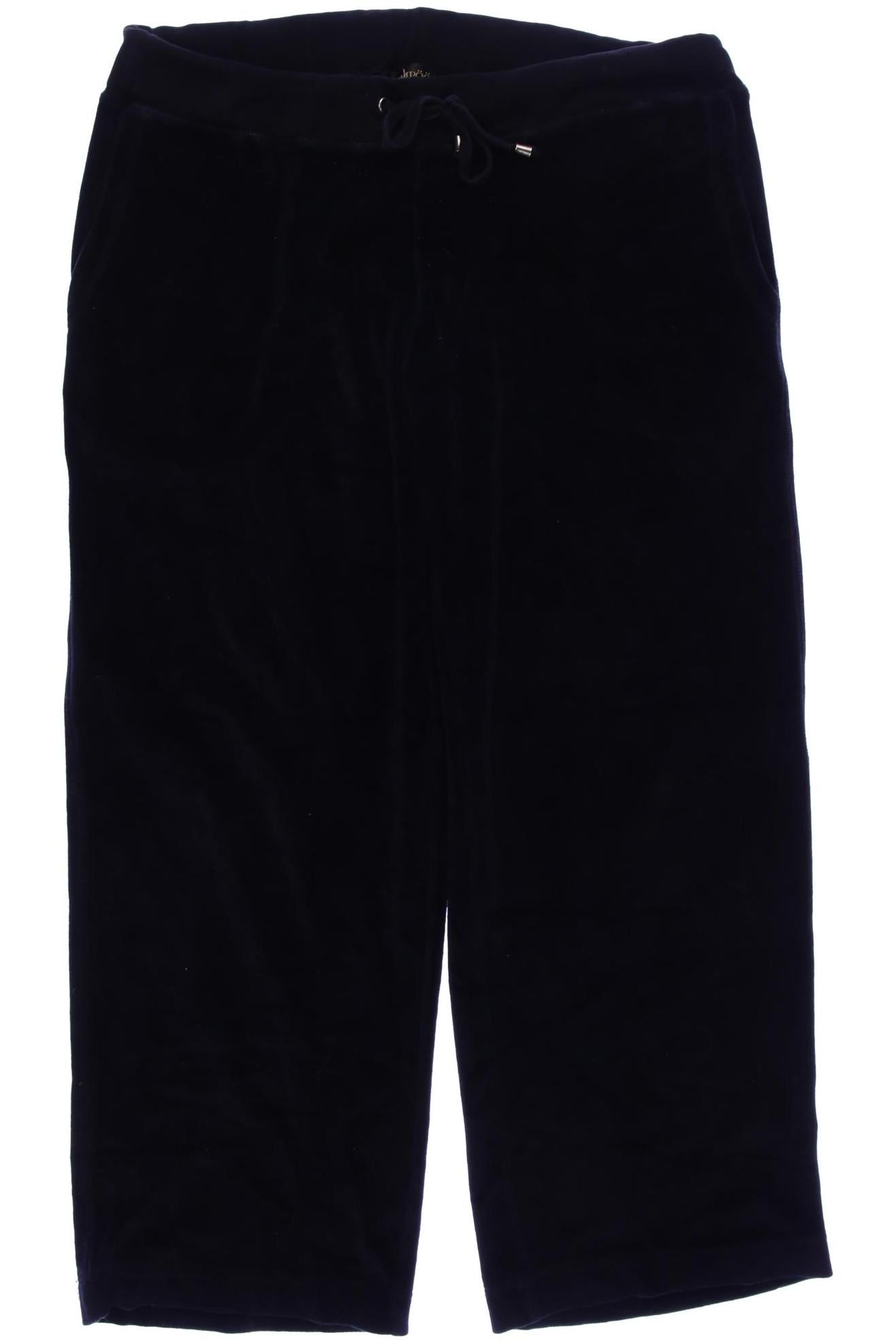 pompoos-herren-stoffhose-schwarz-45b5fb9d-98f1-4c5b-ac45-b7bc27a26cd8-image-0