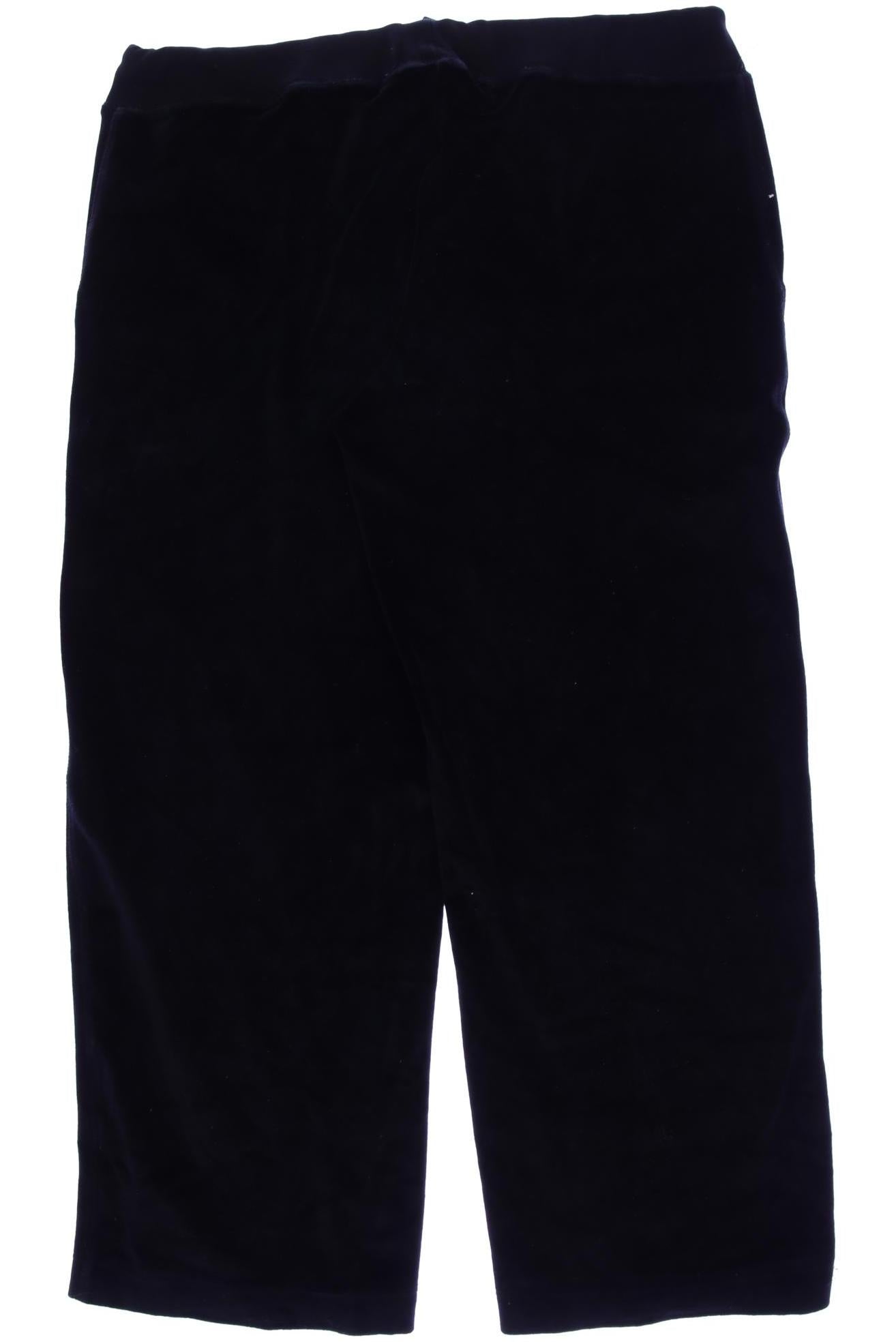 pompoos-herren-stoffhose-schwarz-45b5fb9d-98f1-4c5b-ac45-b7bc27a26cd8-image-1