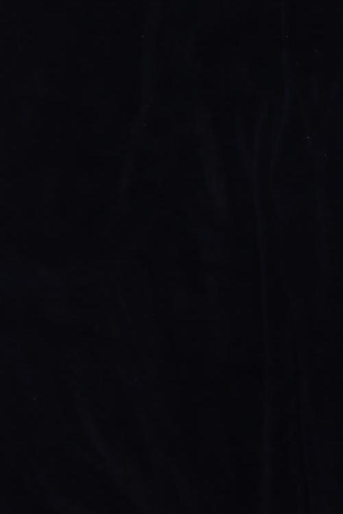 pompoos-herren-stoffhose-schwarz-45b5fb9d-98f1-4c5b-ac45-b7bc27a26cd8-image-2