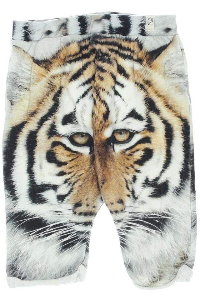 popupshop-jungen-shorts-grau-a516deb7-7a77-4f32-ab50-cfc1170f8a64-image-0