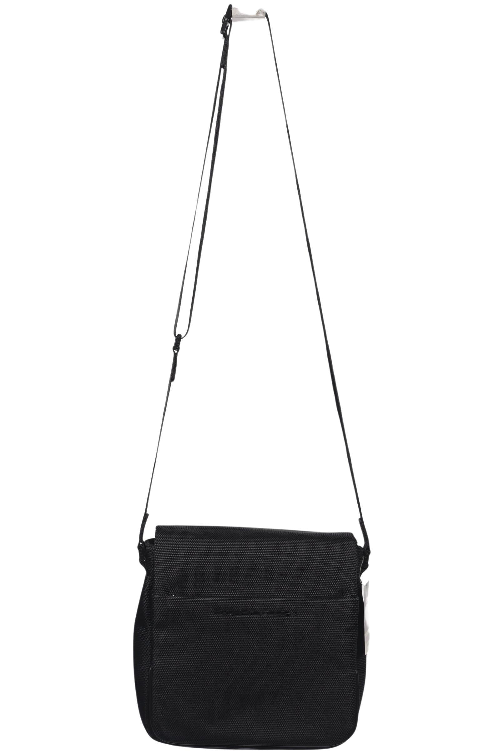 porsche-design-damen-handtasche-klein-schwarz-6542a3ba-2dd0-4d90-b275-27e437770e0a-image-0