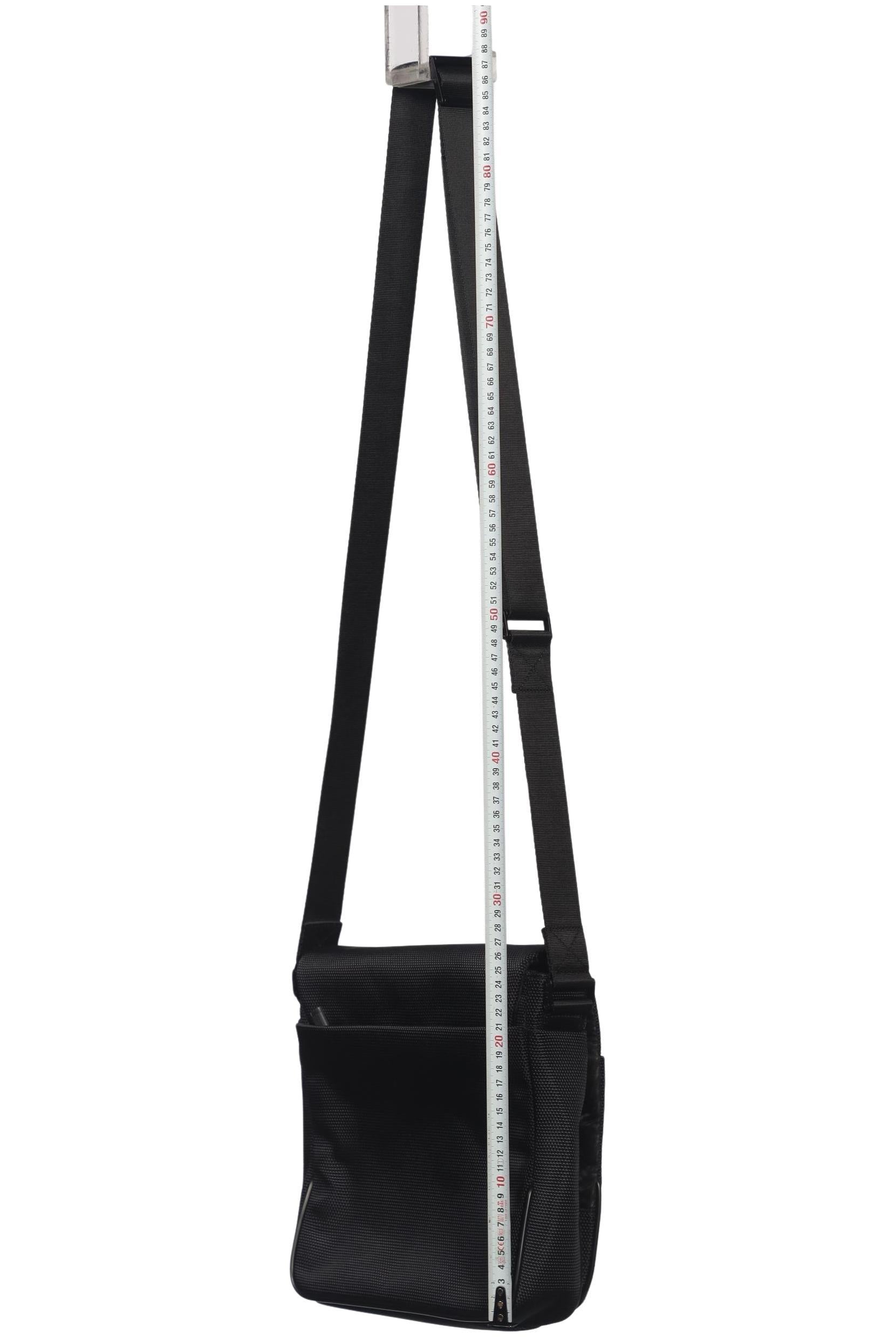 porsche-design-damen-handtasche-klein-schwarz-6542a3ba-2dd0-4d90-b275-27e437770e0a-image-1