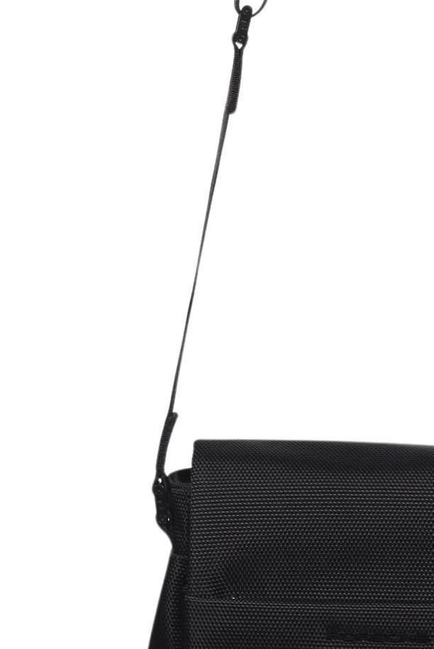 porsche-design-damen-handtasche-klein-schwarz-6542a3ba-2dd0-4d90-b275-27e437770e0a-image-2