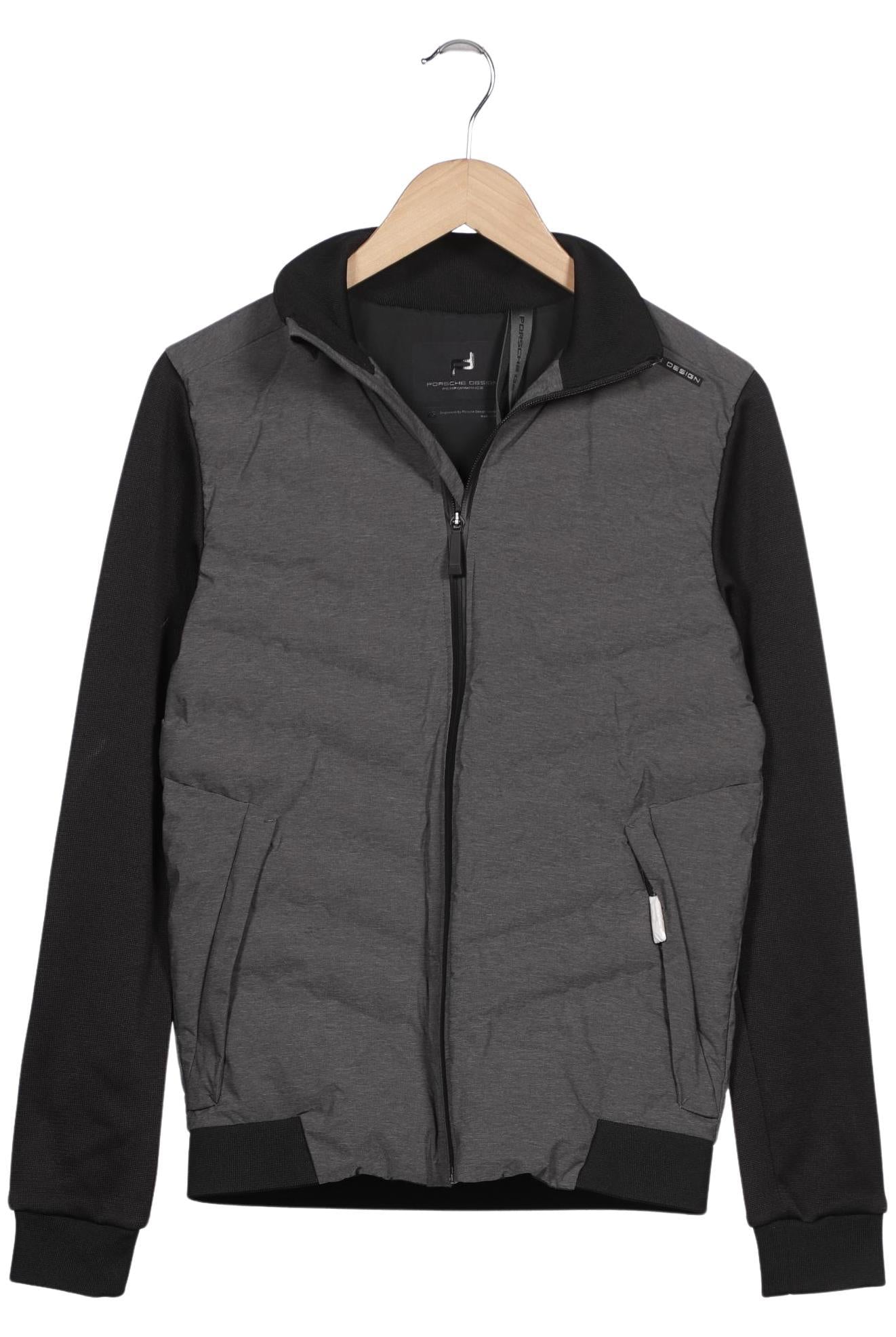porsche-design-herren-jacke-grau-4950454e-a902-4c09-a8b2-024a577b5276-image-0