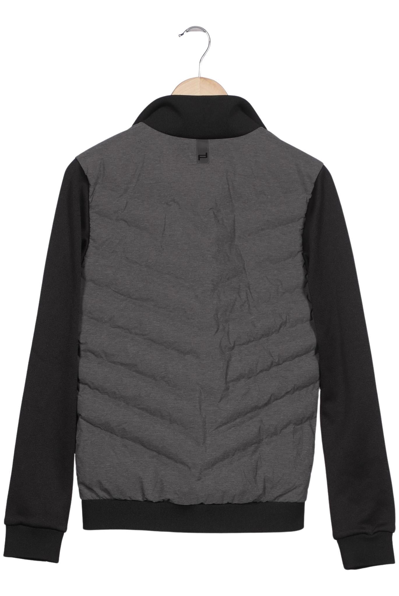 porsche-design-herren-jacke-grau-4950454e-a902-4c09-a8b2-024a577b5276-image-1