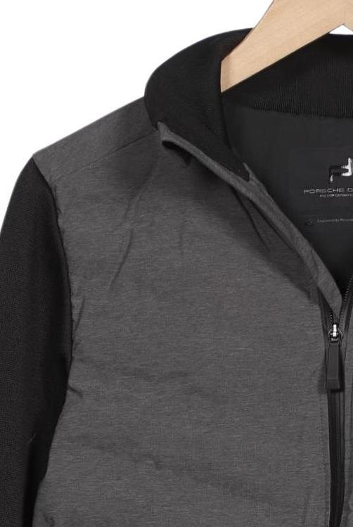 porsche-design-herren-jacke-grau-4950454e-a902-4c09-a8b2-024a577b5276-image-2