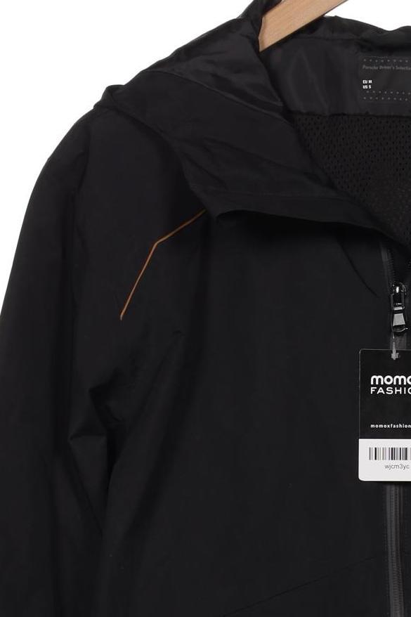 porsche-design-herren-jacke-schwarz-a1133b5b-7fe0-4415-80c3-bb2ee2526b79-image-2