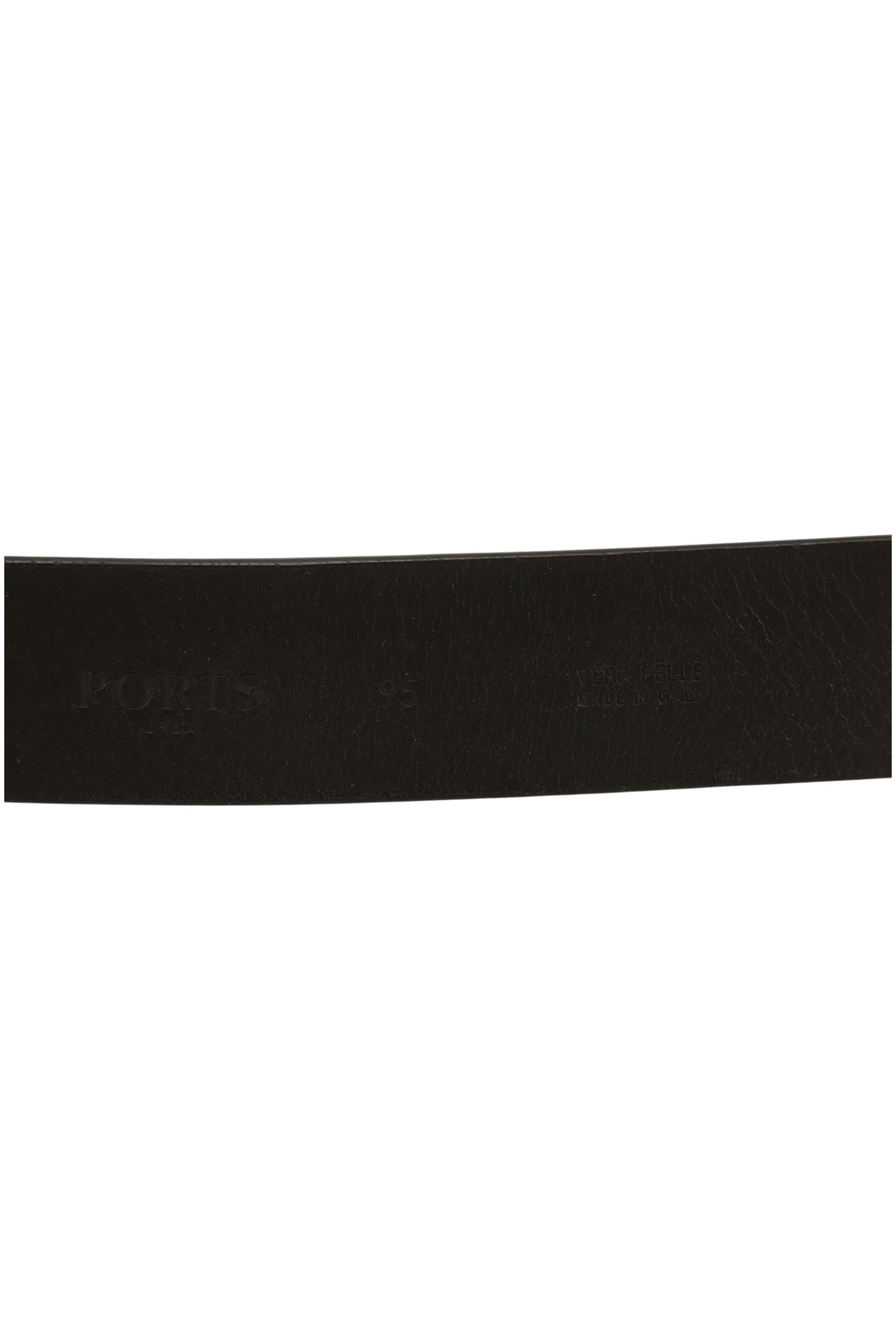 ports-1961-damen-gurtel-schwarz-1d5c92ce-cd8d-48e8-a4c3-5437dc8b9e02-image-1