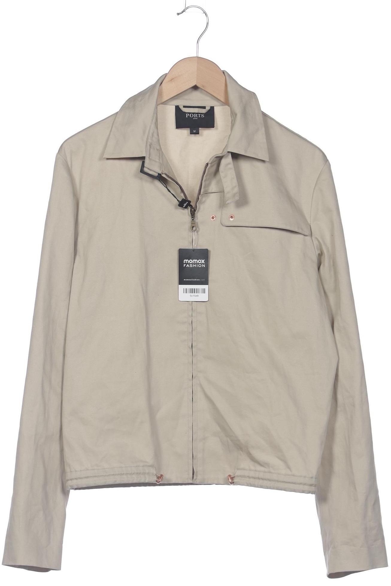 ports-1961-damen-jacke-beige-4871c68b-315a-4180-9d11-15f89d49f60a-image-0