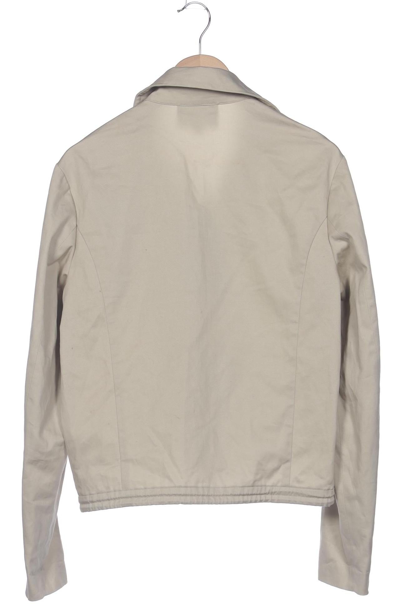 ports-1961-damen-jacke-beige-4871c68b-315a-4180-9d11-15f89d49f60a-image-1