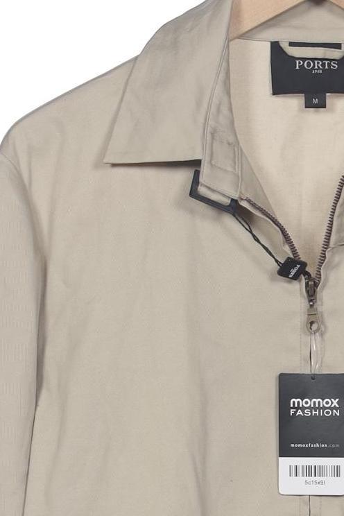 ports-1961-damen-jacke-beige-4871c68b-315a-4180-9d11-15f89d49f60a-image-2