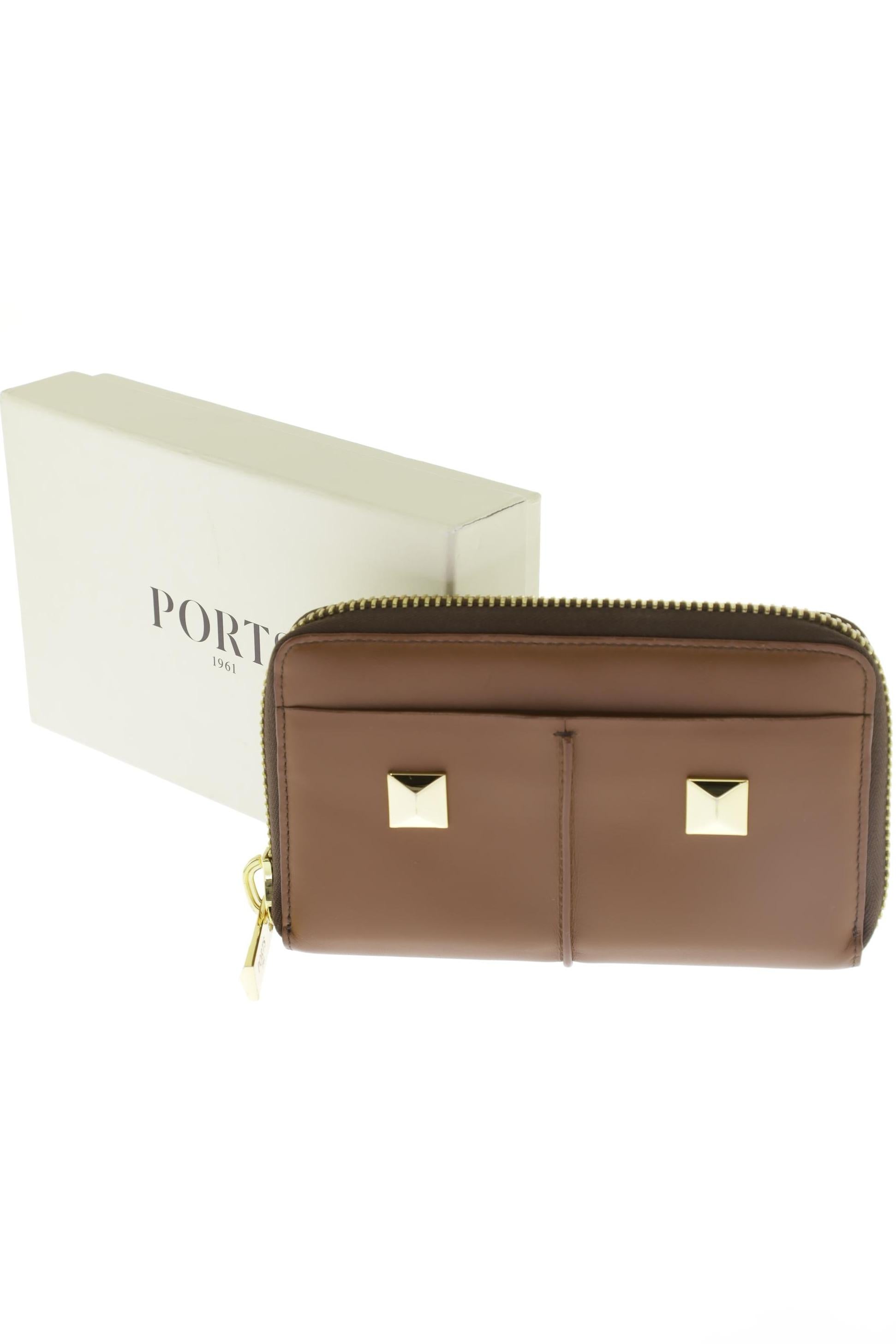 ports-1961-damen-portemonnaie-braun-a82d492d-d92e-497d-b9d7-9b58b229844e-image-2