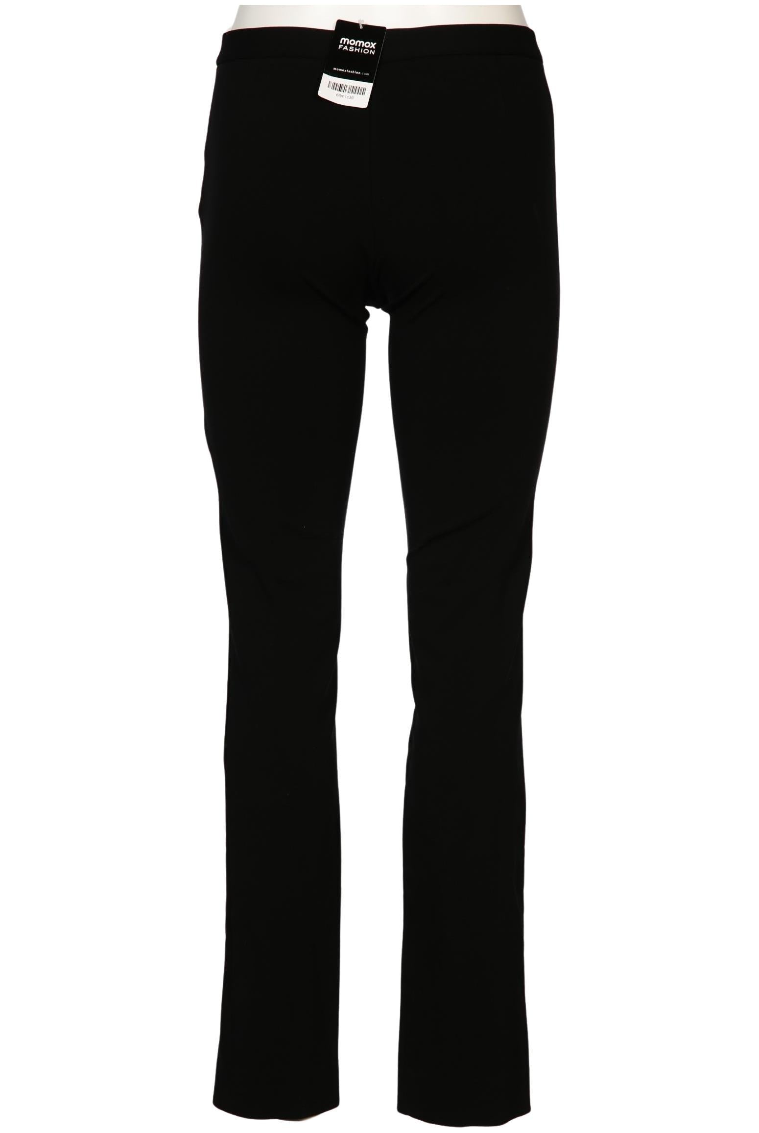 ports-1961-damen-stoffhose-schwarz-a14ca89c-7105-4c4a-bc7a-5bff02d3cd9a-image-1