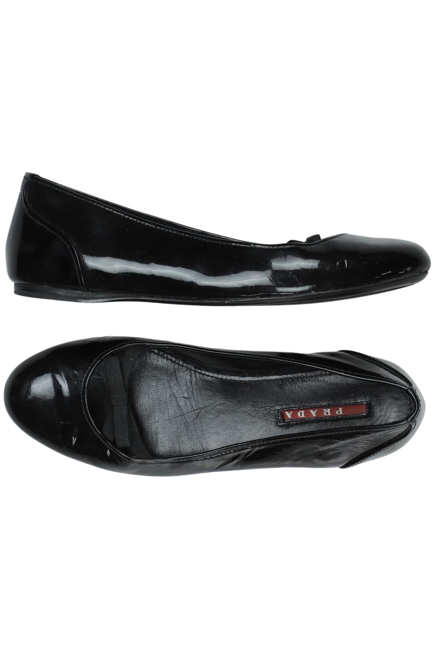 prada-damen-ballerina-schwarz-87c1744b-96f8-42a6-94fe-990630d20d66-image-0