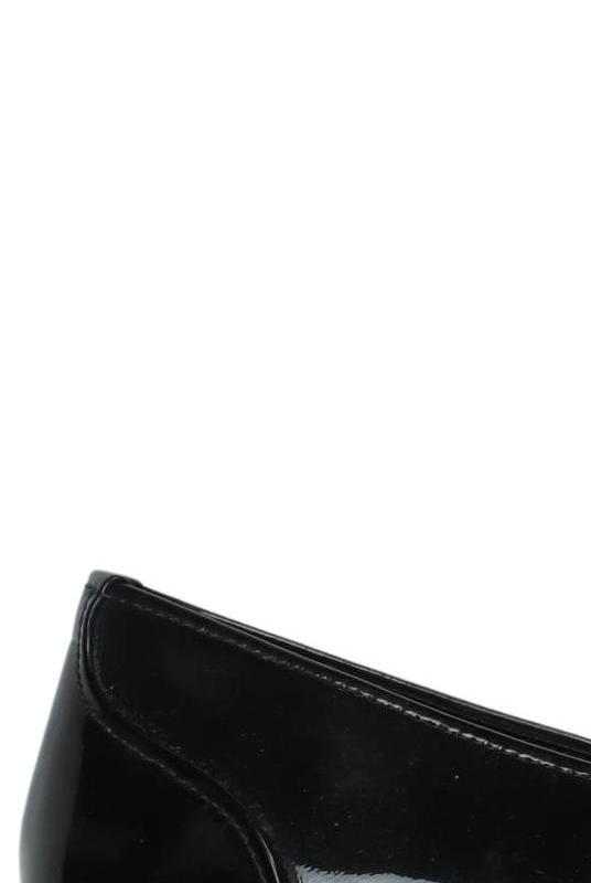 prada-damen-ballerina-schwarz-87c1744b-96f8-42a6-94fe-990630d20d66-image-1