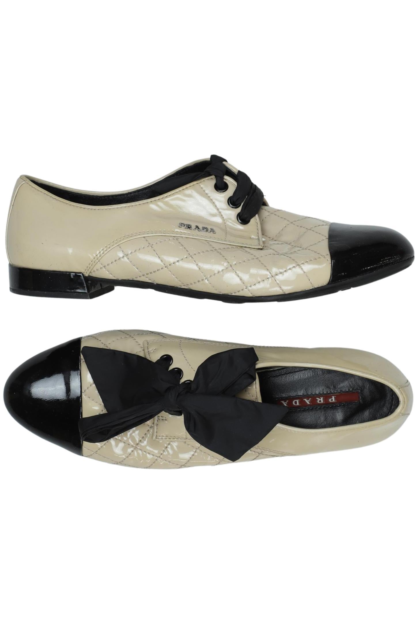 prada-damen-halbschuh-beige-875ae87b-1feb-4c36-bdbc-8b5bcf4a660e-image-0