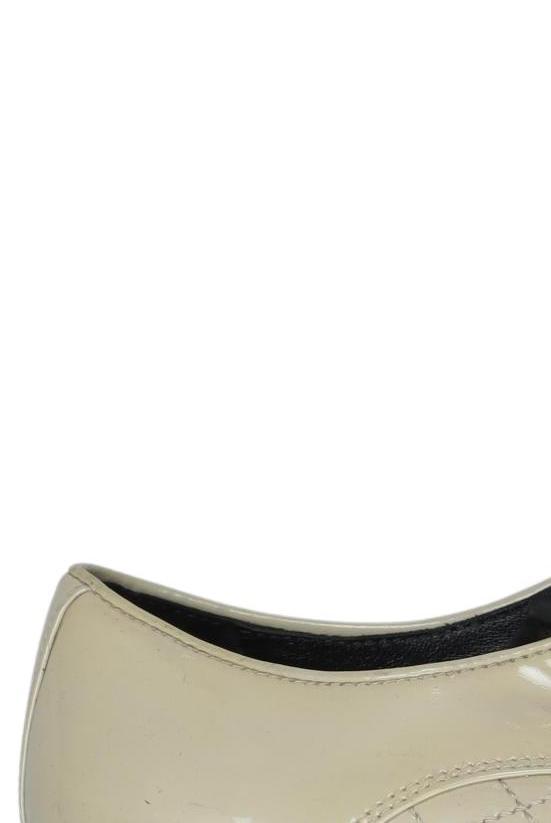 prada-damen-halbschuh-beige-875ae87b-1feb-4c36-bdbc-8b5bcf4a660e-image-1