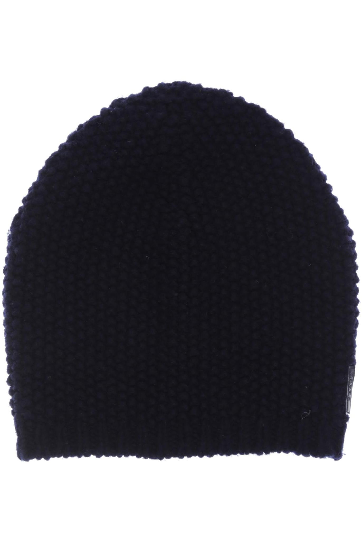 prada-damen-hut-oder-mutze-marineblau-0578a145-a383-4777-8cc9-556782423de3-image-0