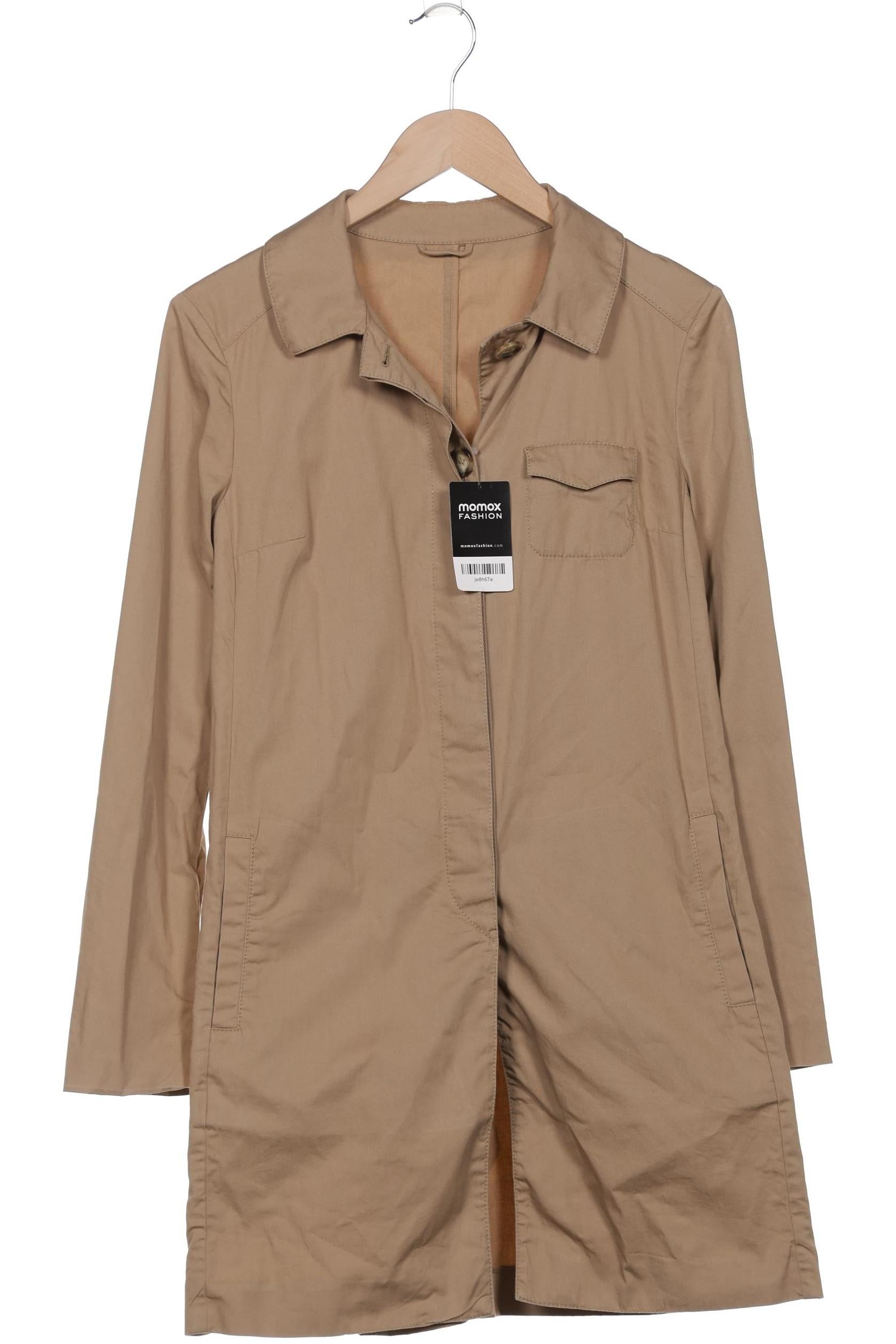 prada-damen-mantel-beige-230a600d-6d48-4f3b-a08a-9e465682147c-image-0