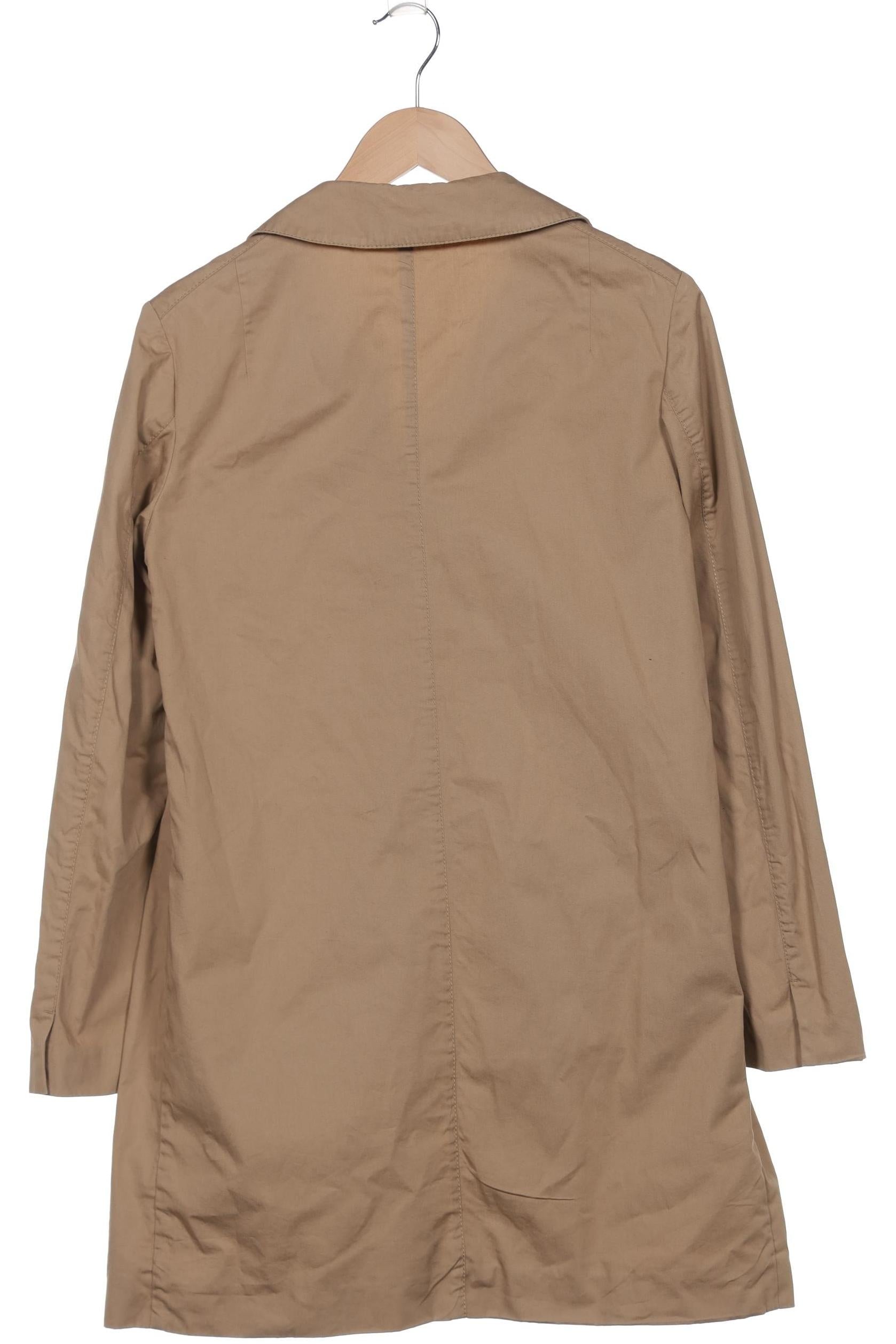 prada-damen-mantel-beige-230a600d-6d48-4f3b-a08a-9e465682147c-image-1