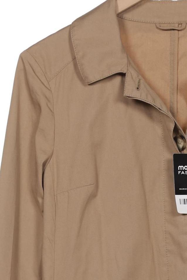 prada-damen-mantel-beige-230a600d-6d48-4f3b-a08a-9e465682147c-image-2