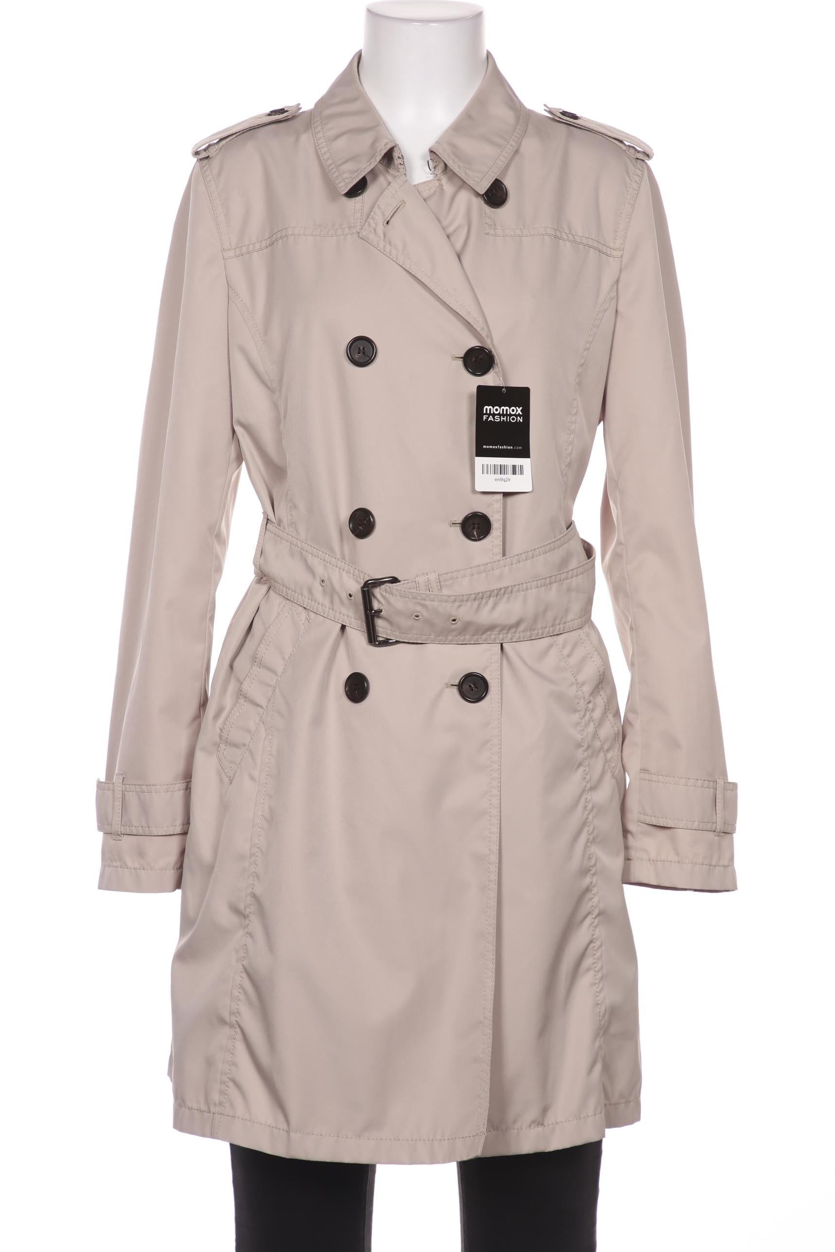 prada-damen-mantel-beige-6e513476-ba34-4cfe-808c-7fa725e7adb2-image-0