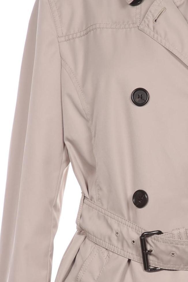 prada-damen-mantel-beige-6e513476-ba34-4cfe-808c-7fa725e7adb2-image-2