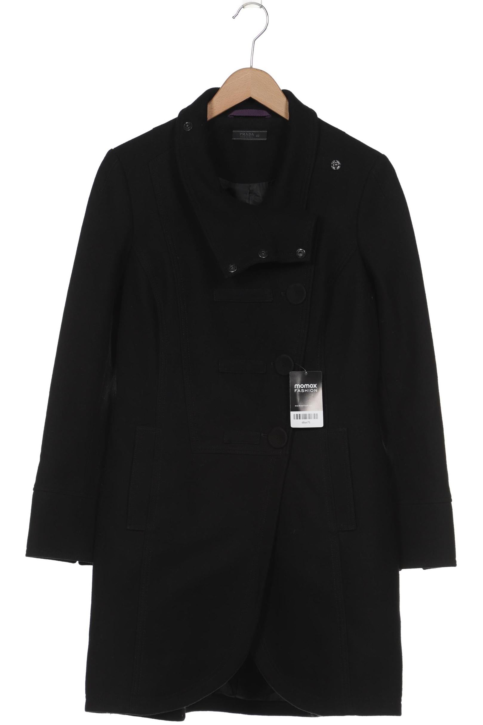 prada-damen-mantel-schwarz-947d389b-ce6e-4c3b-9ba4-c12714b818ee-image-0