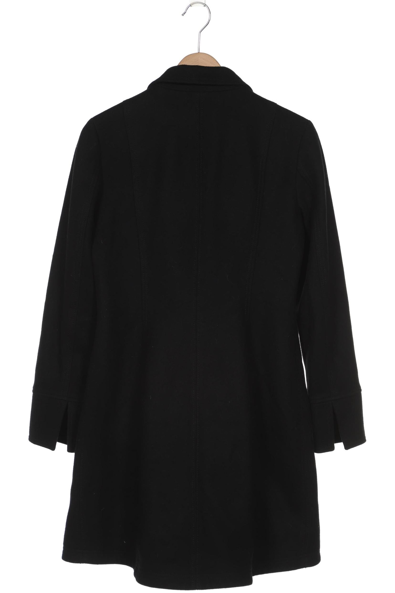 prada-damen-mantel-schwarz-947d389b-ce6e-4c3b-9ba4-c12714b818ee-image-1