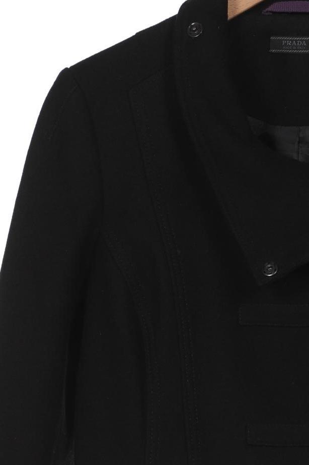 prada-damen-mantel-schwarz-947d389b-ce6e-4c3b-9ba4-c12714b818ee-image-2