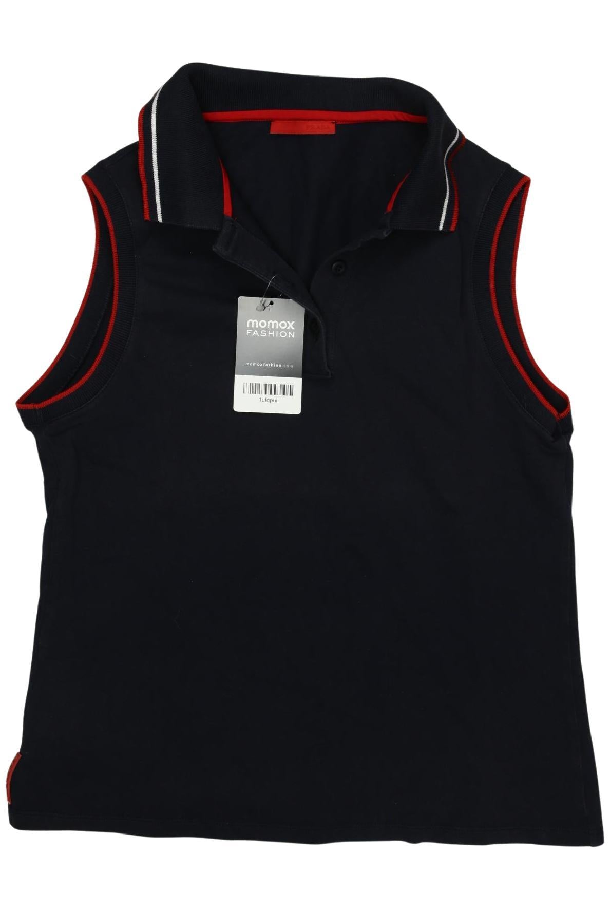 prada-damen-poloshirt-marineblau-9b6b7850-c0b4-425b-b53e-fdeeb54d6ed5-image-0