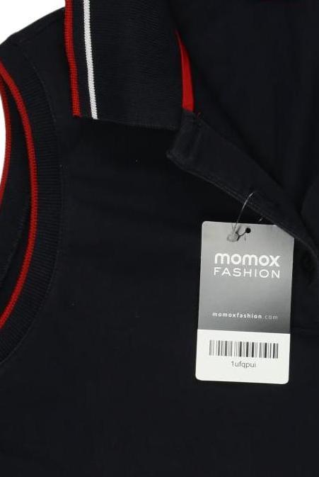 prada-damen-poloshirt-marineblau-9b6b7850-c0b4-425b-b53e-fdeeb54d6ed5-image-2