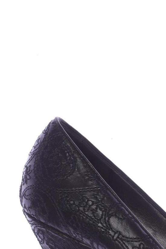 prada-damen-pumps-schwarz-1a591dd4-1f7a-4672-a4f3-e8d5fd985946-image-1