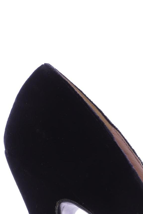 prada-damen-pumps-schwarz-574be20f-b782-4934-860c-e9188bc247aa-image-1