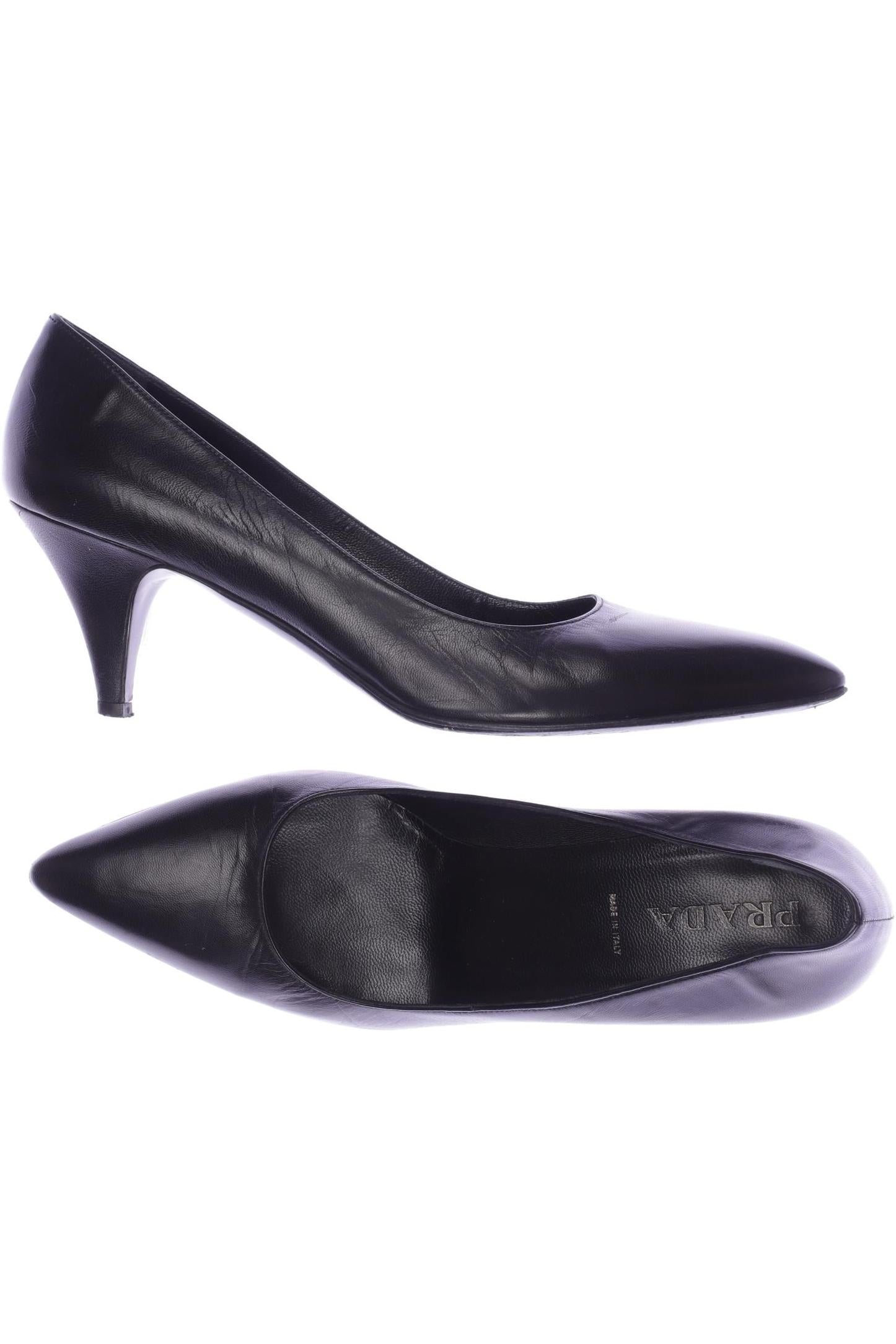 prada-damen-pumps-schwarz-fdc62469-464a-49e8-9676-84a01aff535e-image-0